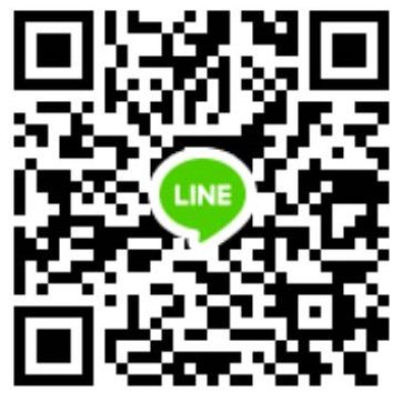 line QRcode